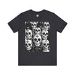 day of the dead Graphic Tee