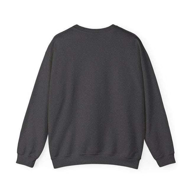 Vintage Car Crewneck Sweatshirt