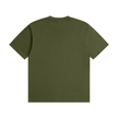 WTFU | Lets open our eyes Unisex Seamless Cotton T-Shirt