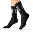 GRIND - Lock In Sublimation Socks