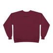 Crewneck Sweatshirt — 