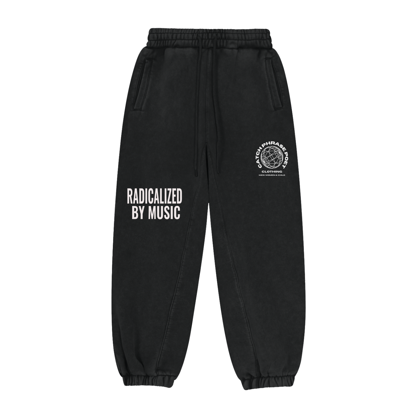 UNISEX,URBANWEAR,CLOTHING