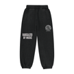 UNISEX,URBANWEAR,CLOTHING