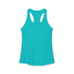 Growth Embraced Racerback Tank
