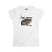future eye design Tee | 