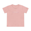 Still Sweet Women's Tee — Retro Script Maple Gray T-Shirt