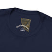 My Two Cents T-Shirt — Funny Penny Graphic Tee