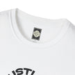 Sidehustle Revival T-Shirt | Put Your Mind Into It
