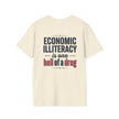 T-Shirt — 