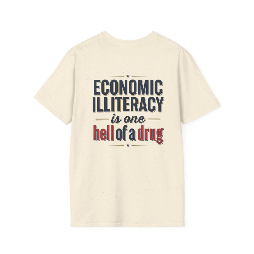 T-Shirt — 