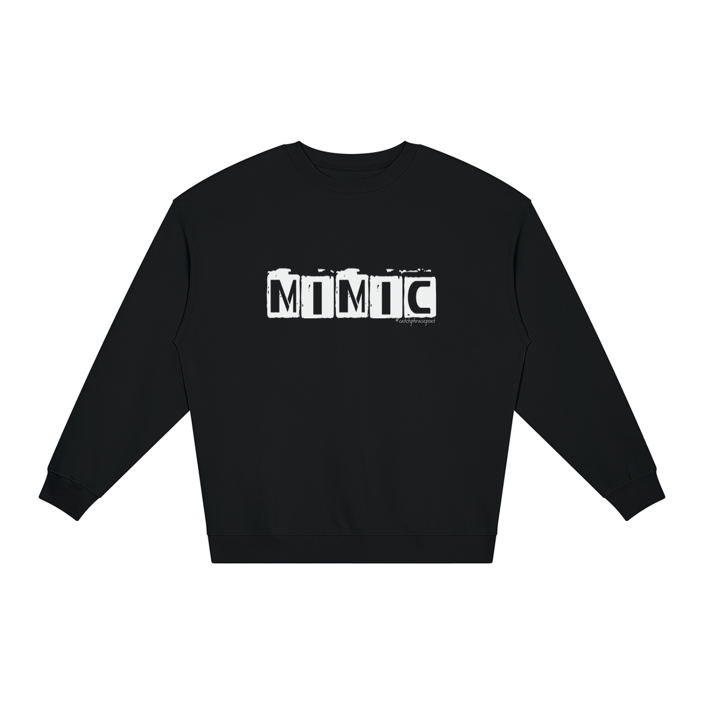 Mimic |
