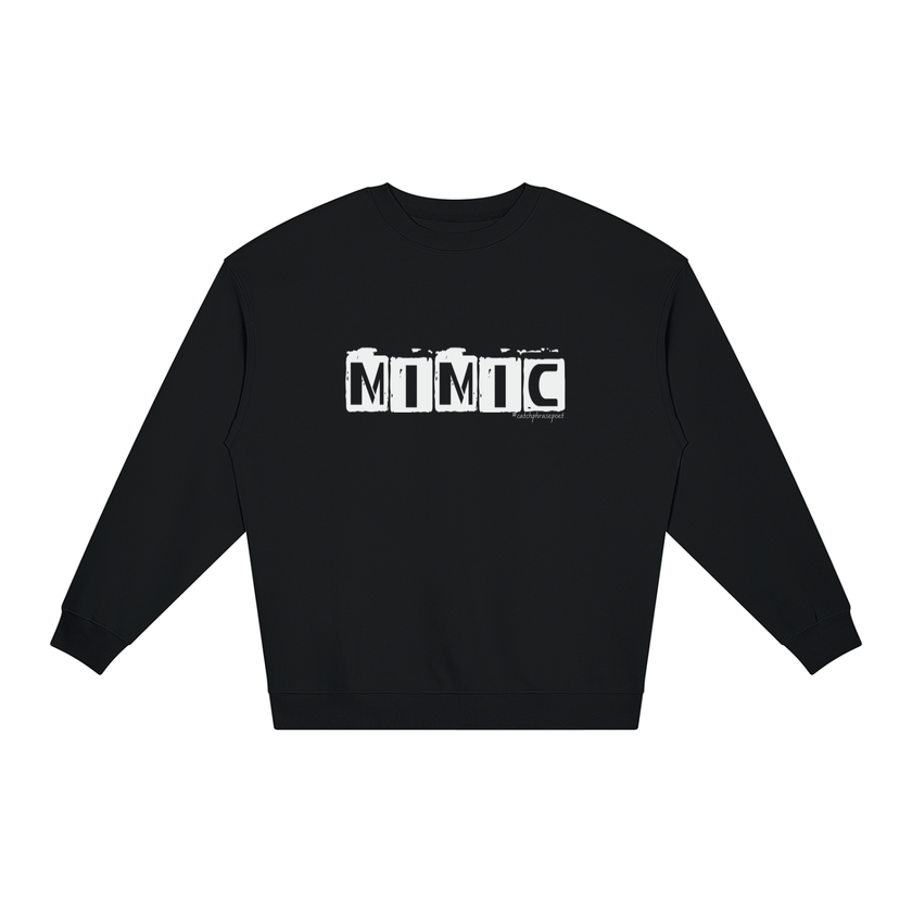 Mimic |