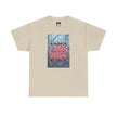 I Am Him Graphic Tee