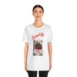 Portland Trailblazers Graffiti T-Shirt