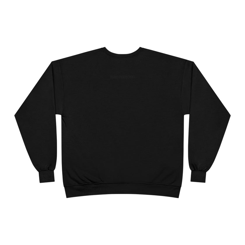 Crewneck Sweatshirt — 