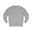 take daily inventory- text design Sweatshirt | 404 BC, internal discussions, reflection