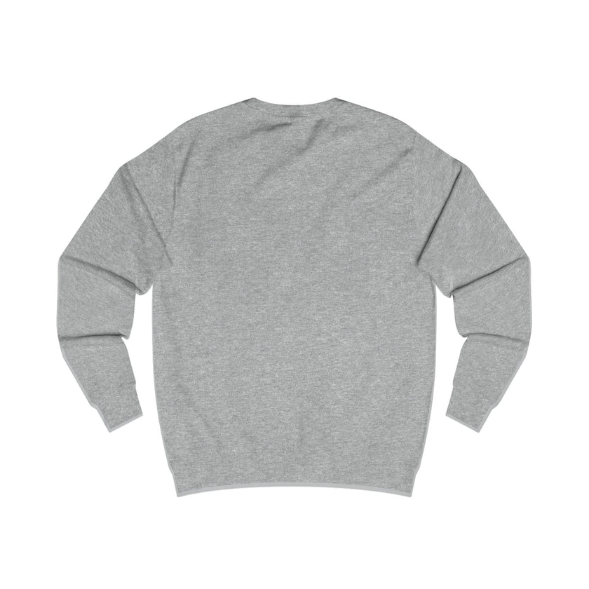 take daily inventory- text design Sweatshirt | 404 BC, internal discussions, reflection