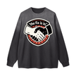 urbanwear