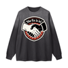 urbanwear