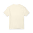 Just Breathe Garment-Dyed Heavyweight Cotton Tee