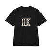ILK Vintage Outdoor Adventure T-Shirt — 