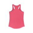 Growth Embraced Racerback Tank