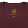 Still Answering the Bell T-Shirt