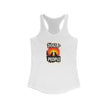 Women’s Ideal Racerback Tank