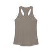 Growth Embraced Racerback Tank