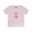 Kids T-Shirt — 