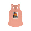 Women’s Ideal Racerback Tank