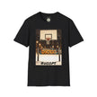 Chicago Basketball T-Shirt