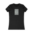 Learn to Swim Women's Tee