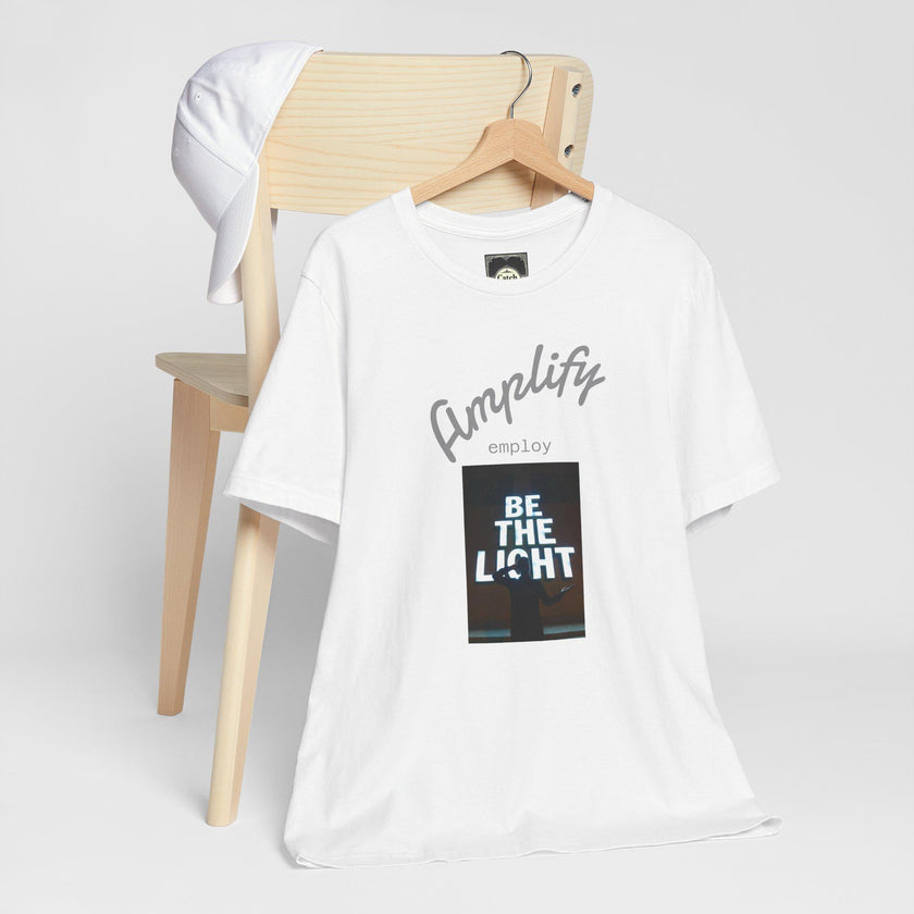 Be The Light Shirt