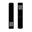 GRIND - Lock In Sublimation Socks