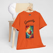 Poetic Gravity T-Shirt