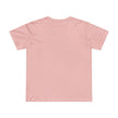 Still Sweet Women's Tee — Retro Script Maple Gray T-Shirt