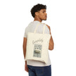 Cotton Canvas Tote Bag