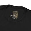 My Two Cents T-Shirt — Funny Penny Graphic Tee
