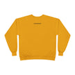 Crewneck Sweatshirt — 