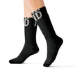 GRIND - Lock In Sublimation Socks