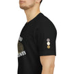 My Two Cents T-Shirt — Funny Penny Graphic Tee