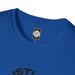 Sidehustle Revival T-Shirt | Put Your Mind Into It