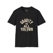 T-Shirt — 