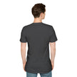 Neuroplasticity T-Shirt — Science Brain Recovery Tee