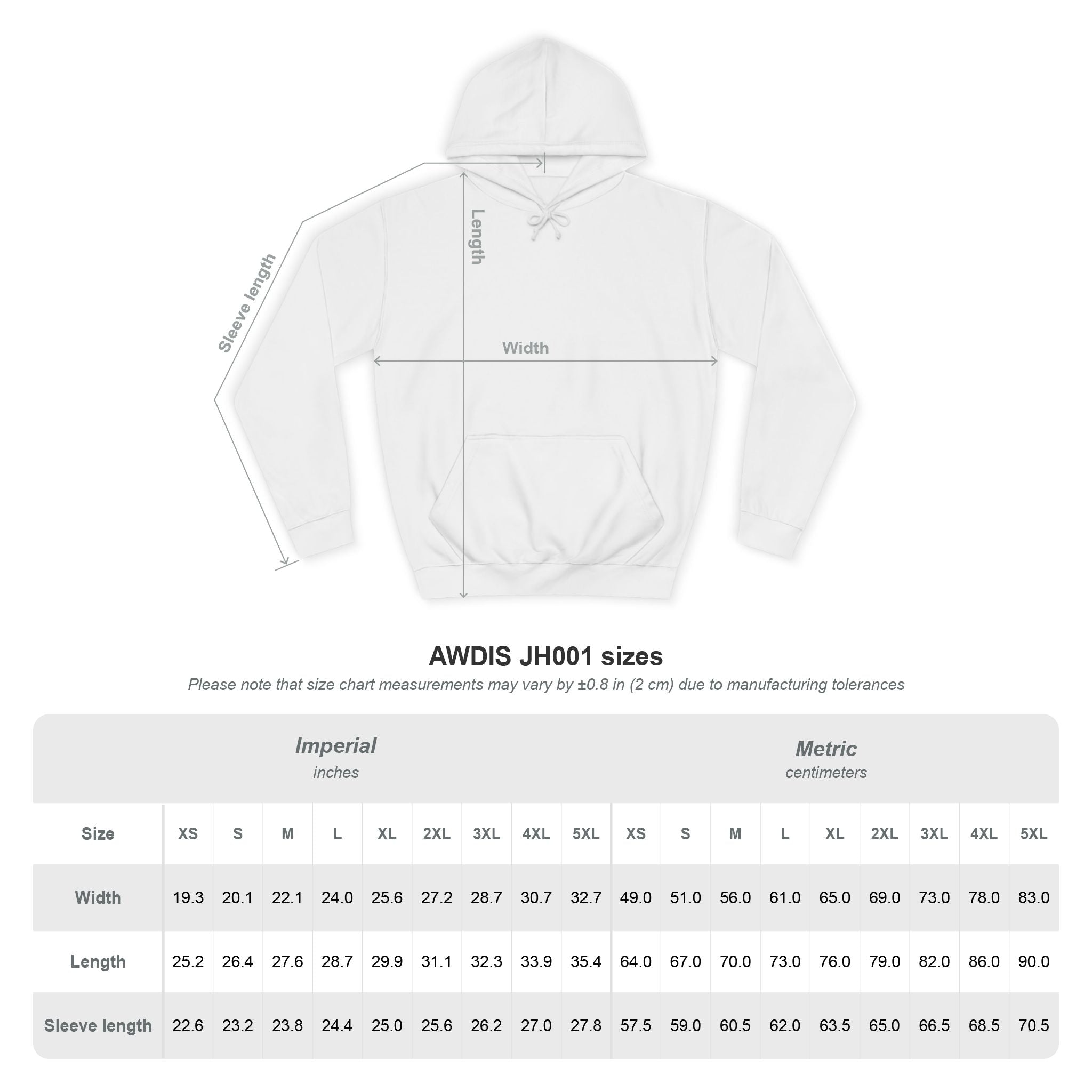 Duo Smile Star Hoodie — Red Double-Wink Graphic College Hoodie
