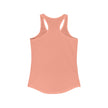 Women’s Ideal Racerback Tank