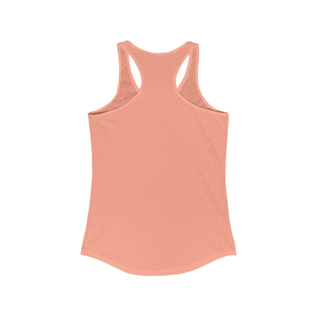 Women’s Ideal Racerback Tank