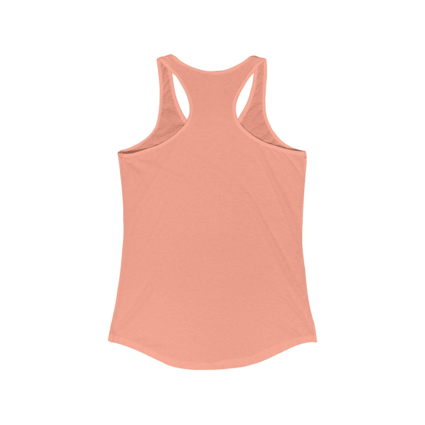 Women’s Ideal Racerback Tank
