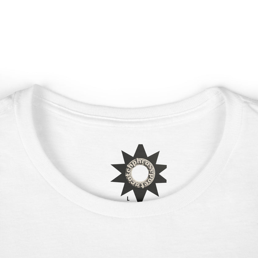 future eye design Tee | 
